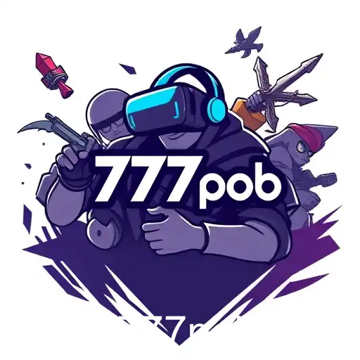 777pob: Revolutionizing Online Gaming Landscape