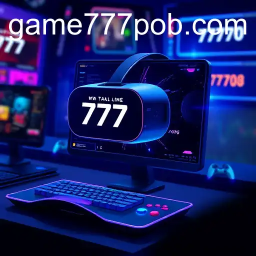 Digital Evolution of Gaming in 2025