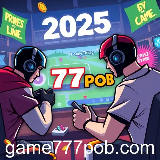 The Digital Evolution: Gaming and Community Trends