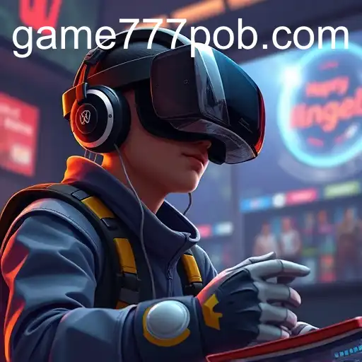 Digital Trends: Gaming in 2025