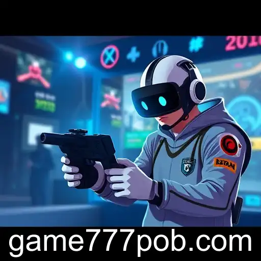 Emerging Trends in Online Gaming