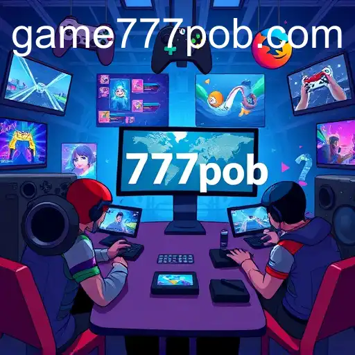 The Evolution of Online Gaming Communities