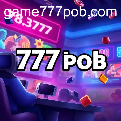 The Evolution of Online Gaming in 2026