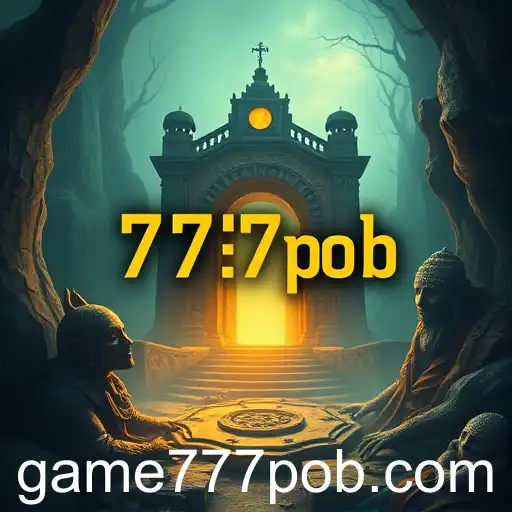 Gaming Trends and Innovations at 777pob