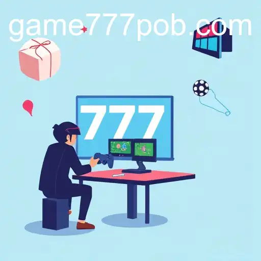 Gaming Trends Evolve with Rising Platforms