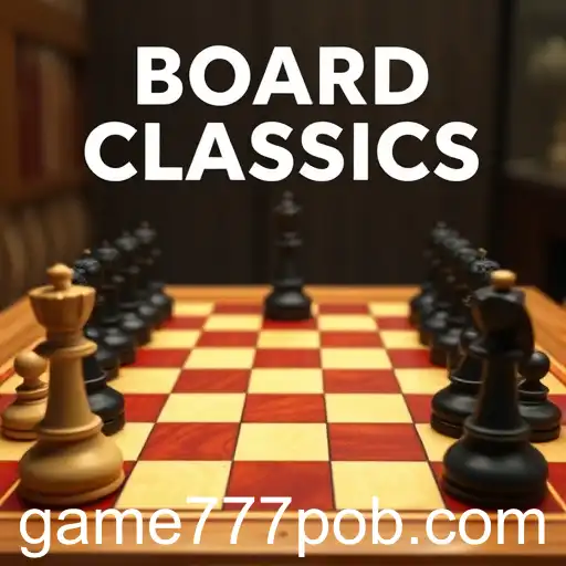 Unraveling the Growth of 777pob in Online Gaming