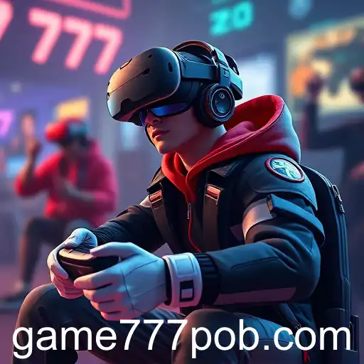 Innovative Dynamics of Online Gaming