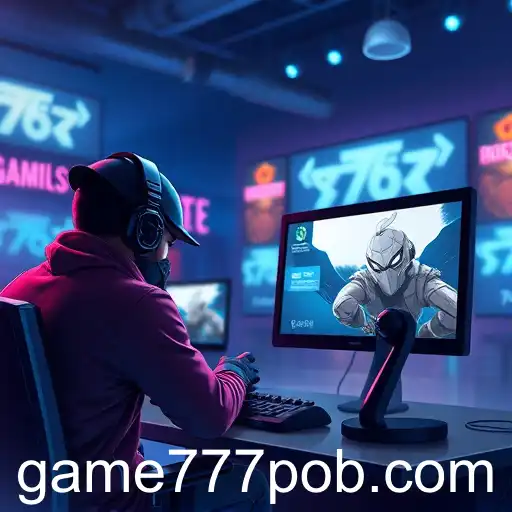 777pob