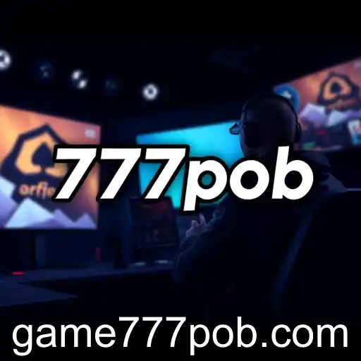 Online Gaming Trends Amidst Pandemic Recovery