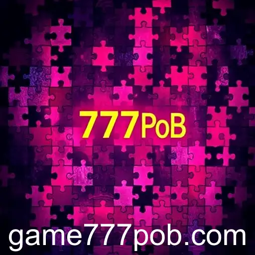 Exploring the Intriguing World of Puzzle Solvers: Beyond '777pob'
