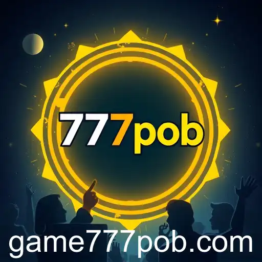The Rise of 777pob in Online Gaming Landscape