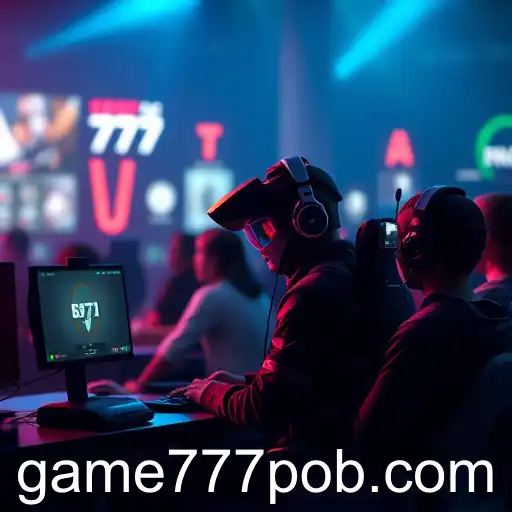 777pob