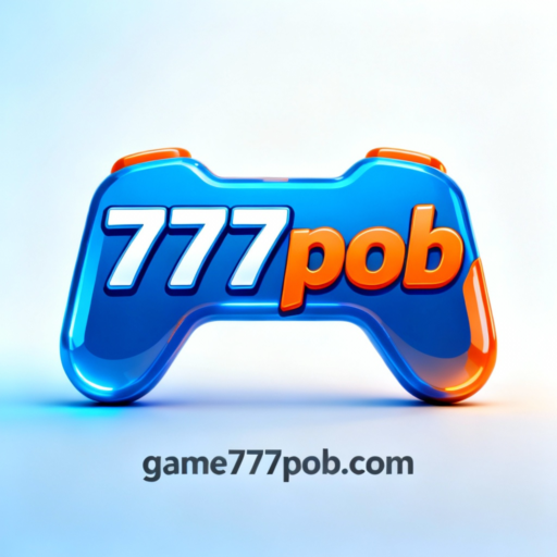 777pob